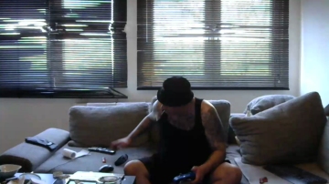 sinalco1975  12-11-2021 video feets